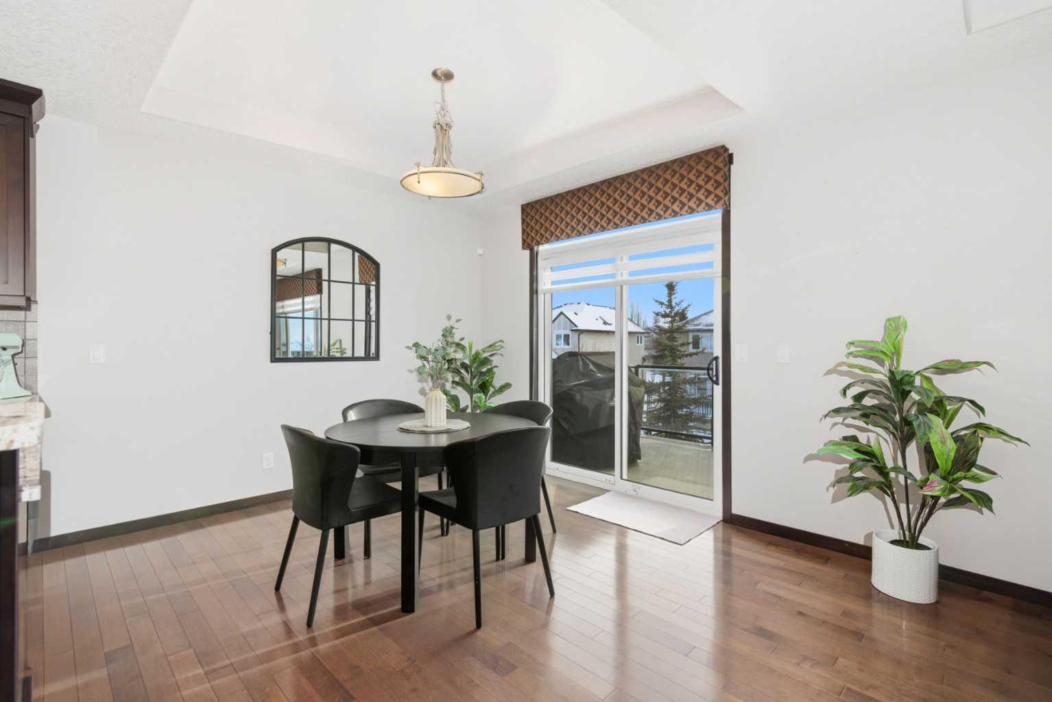 MLS #A2281721 image #14