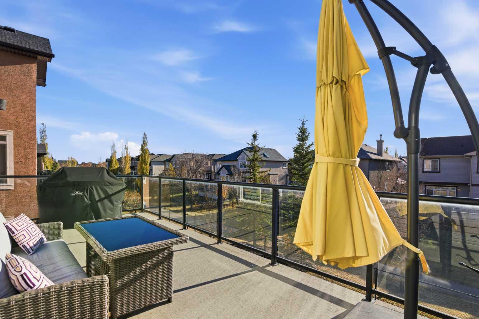 MLS #A2281721 image #15