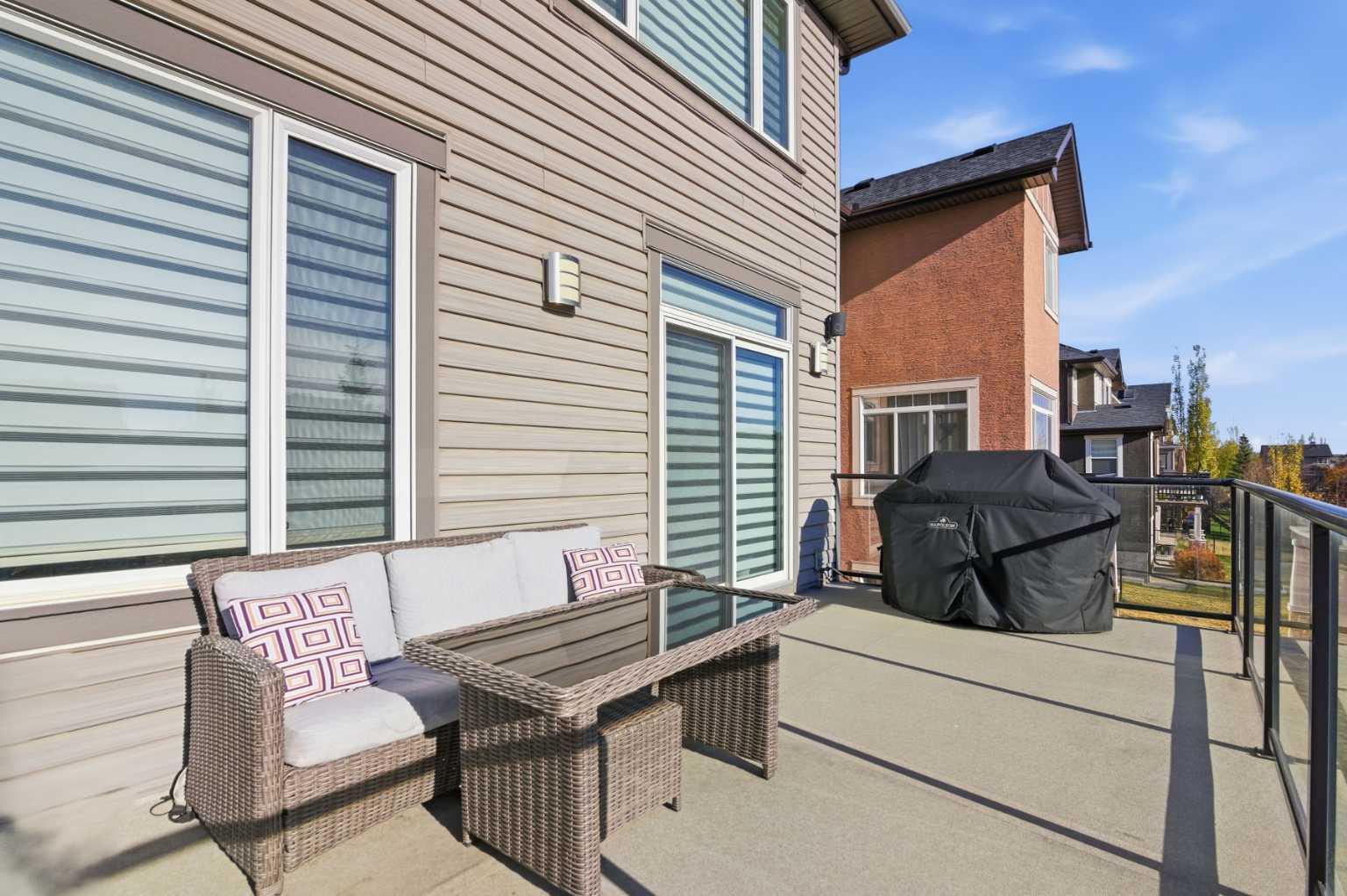 MLS #A2281721 image #16