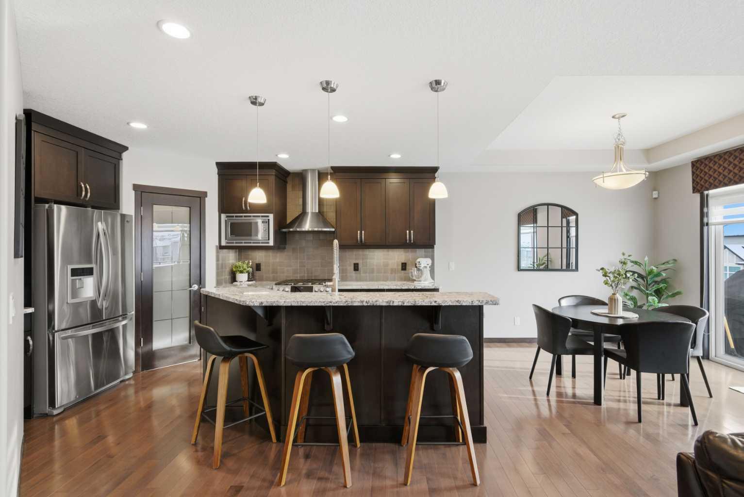 MLS #A2281721 image #17