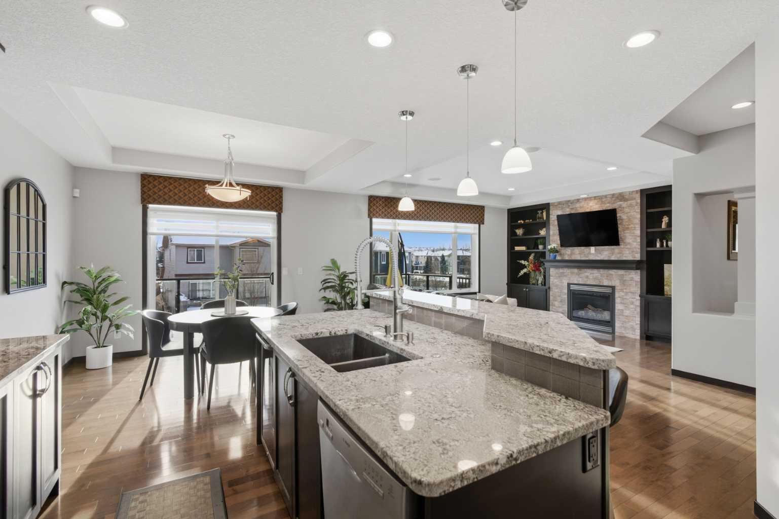 MLS #A2281721 image #18