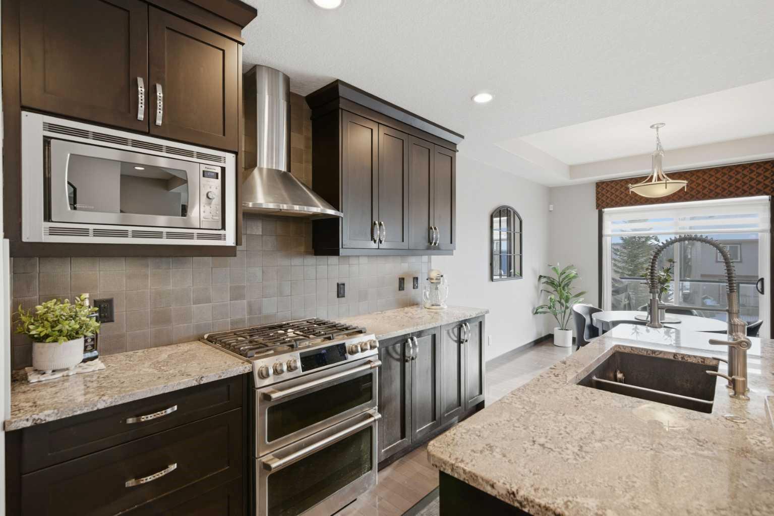 MLS #A2281721 image #19