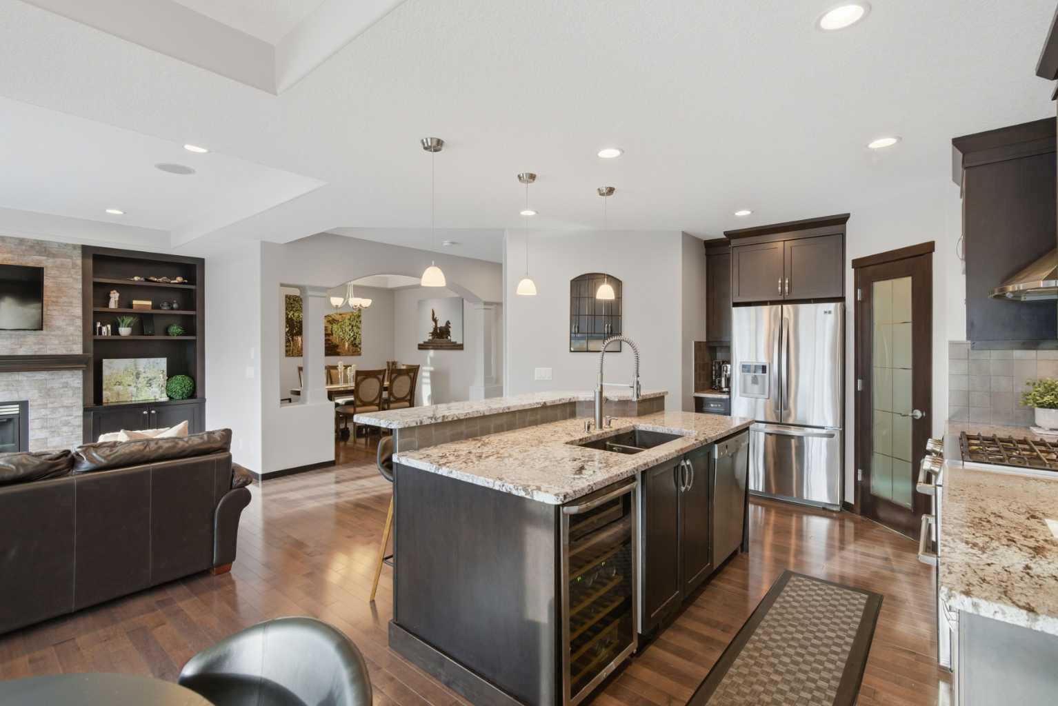 MLS #A2281721 image #20