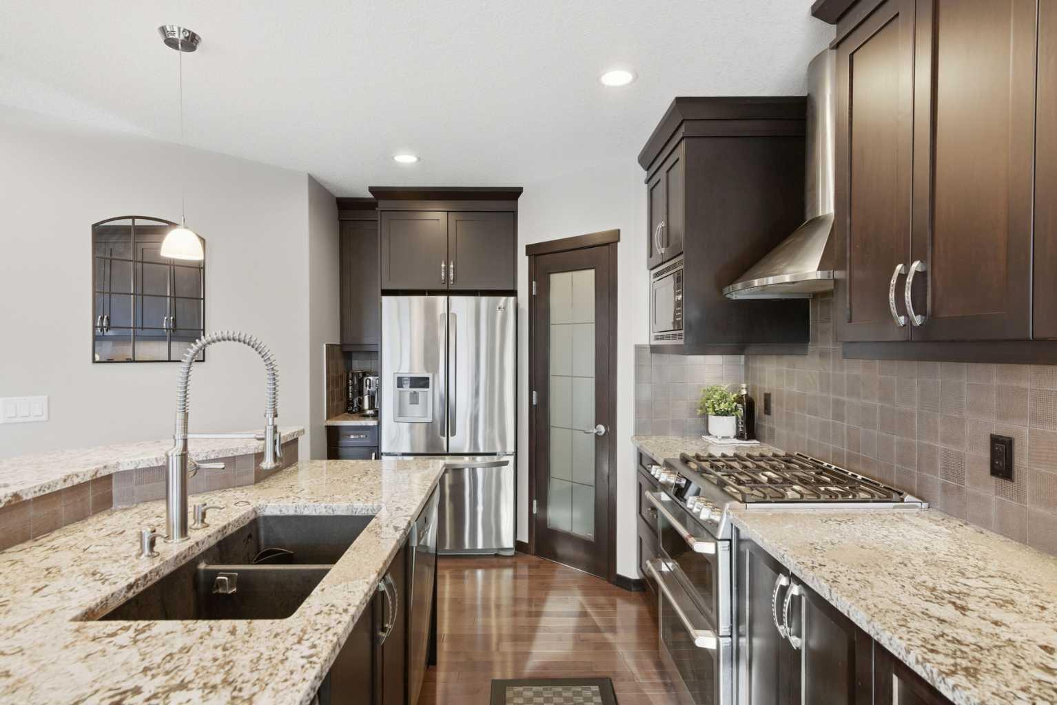 MLS #A2281721 image #21