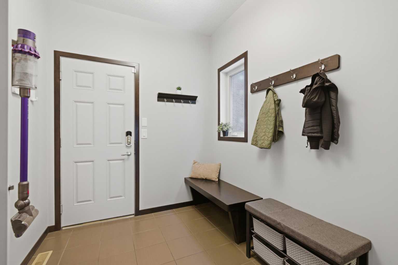 MLS #A2281721 image #22