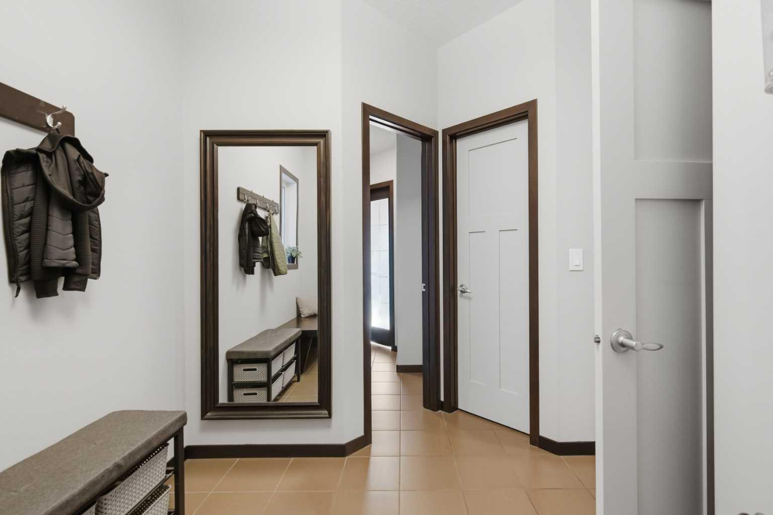 MLS #A2281721 image #23