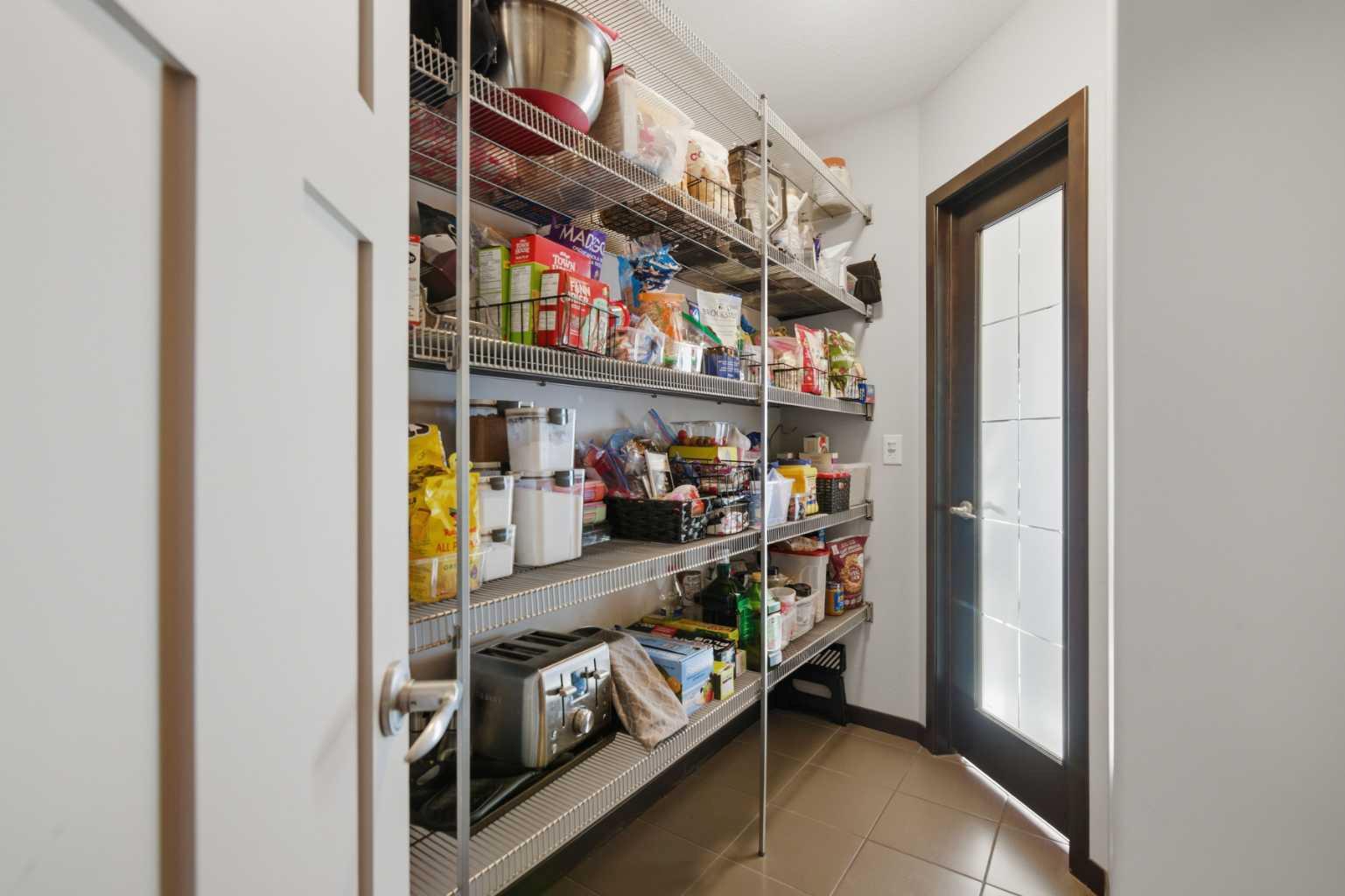 MLS #A2281721 image #24