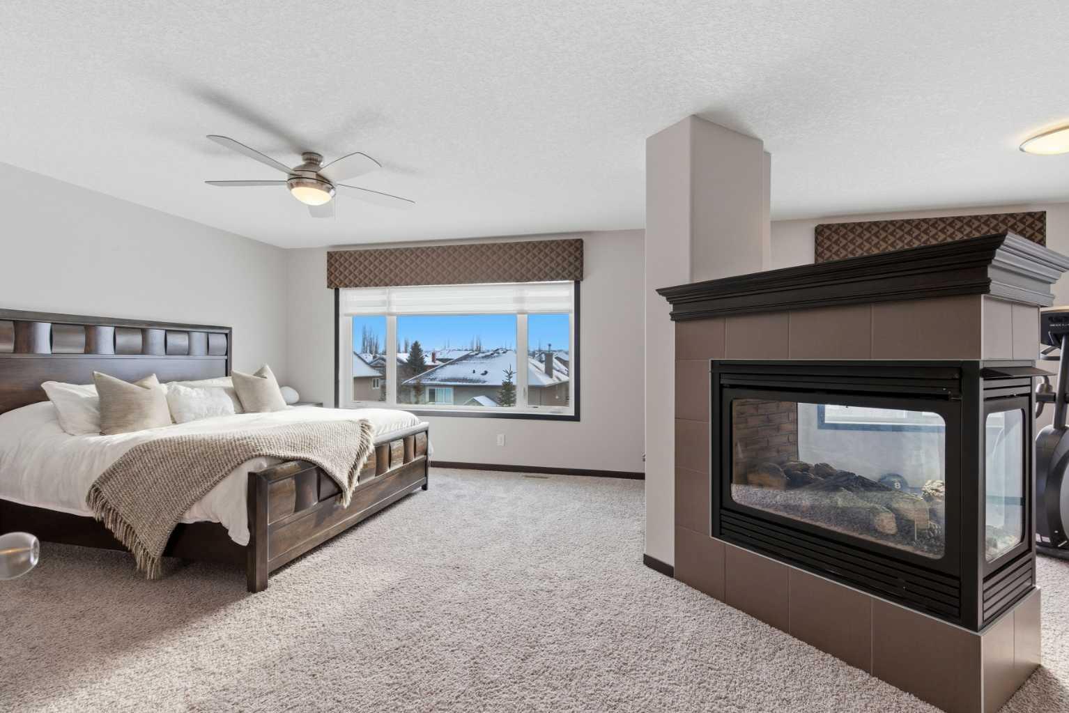 MLS #A2281721 image #27