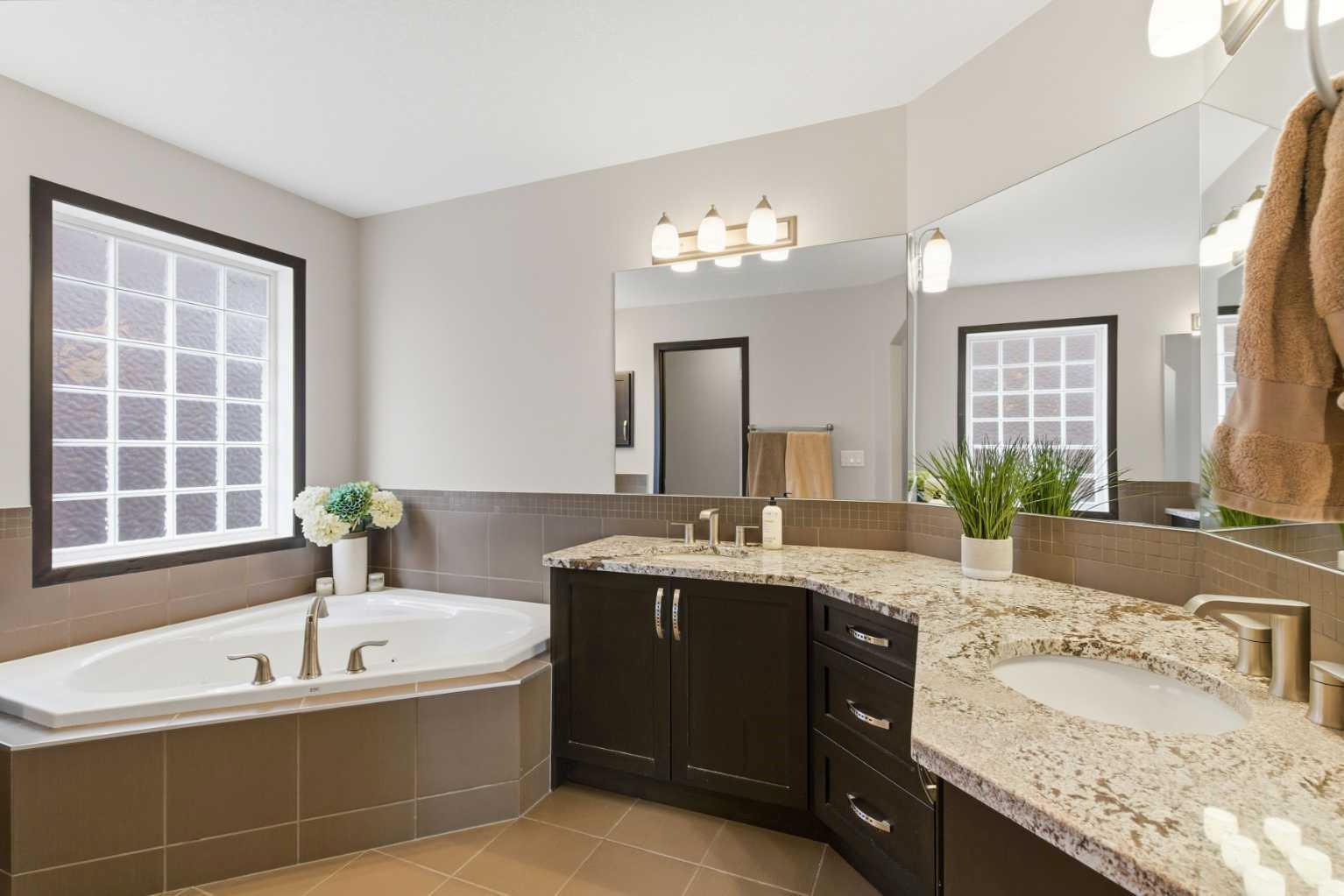 MLS #A2281721 image #30