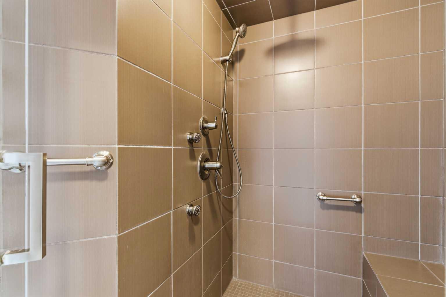 MLS #A2281721 image #31