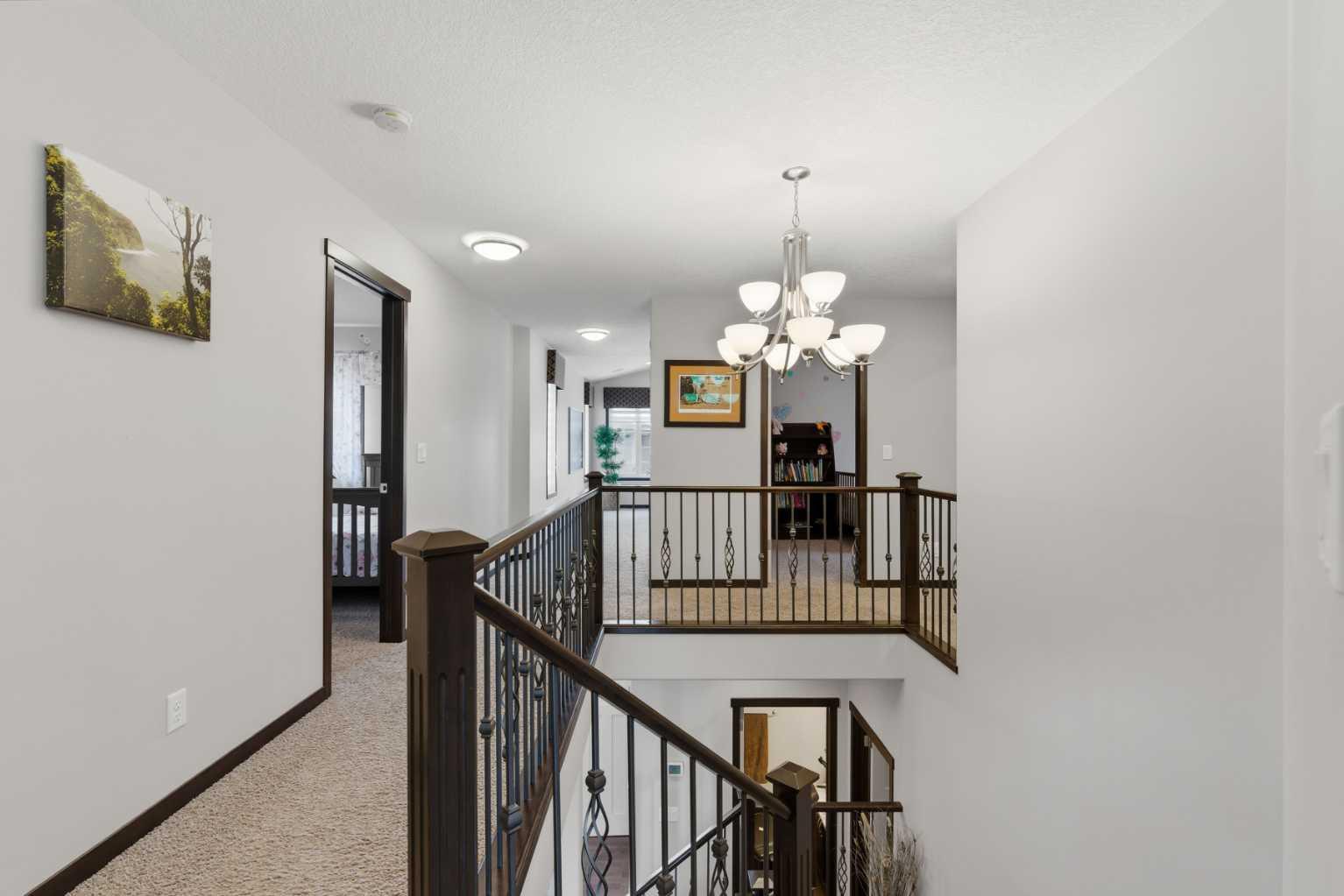 MLS #A2281721 image #32