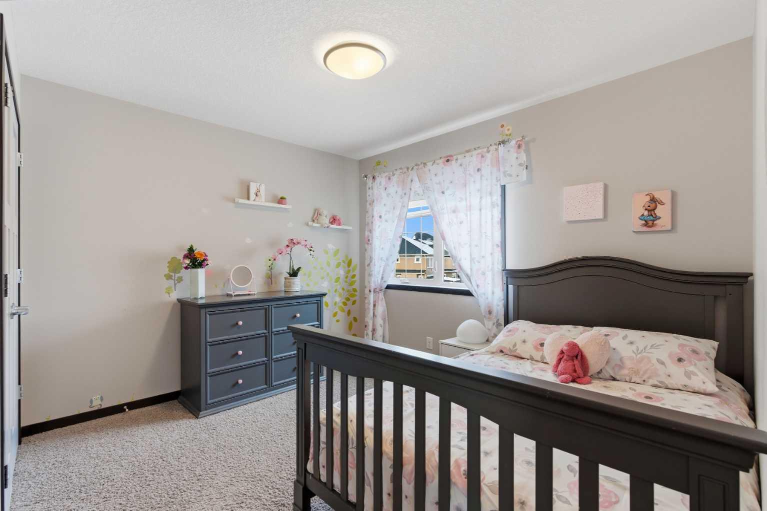 MLS #A2281721 image #33