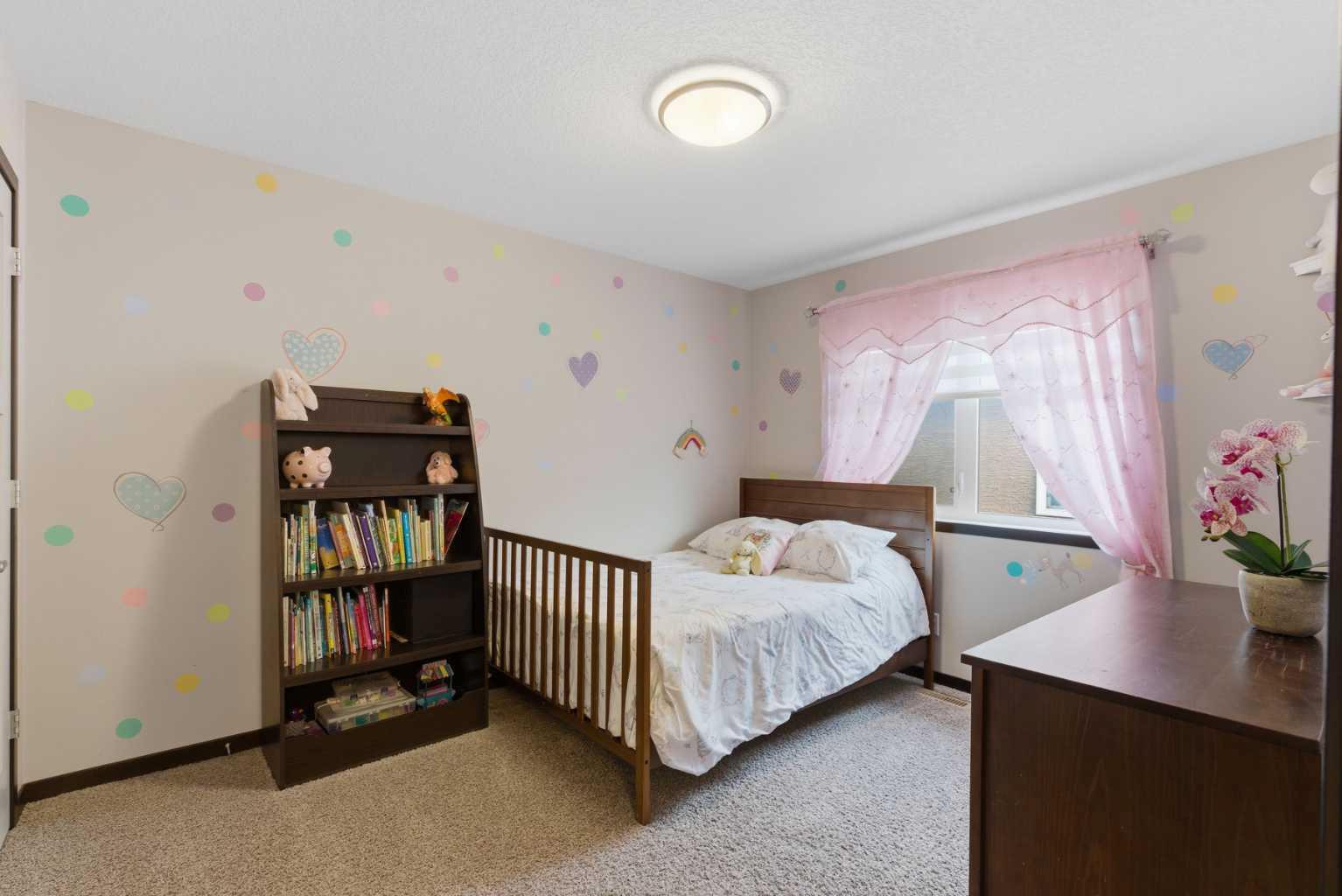 MLS #A2281721 image #34