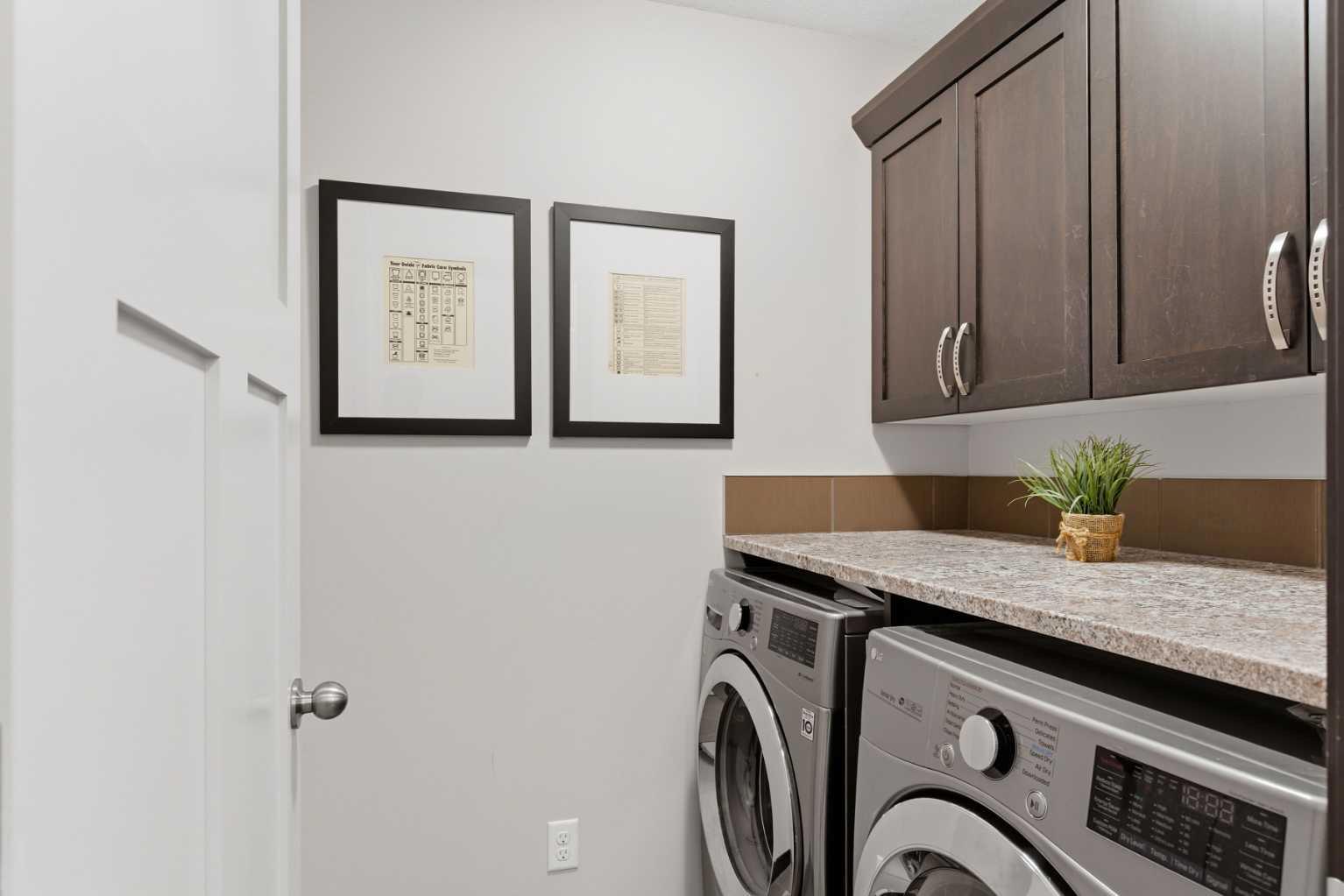 MLS #A2281721 image #36