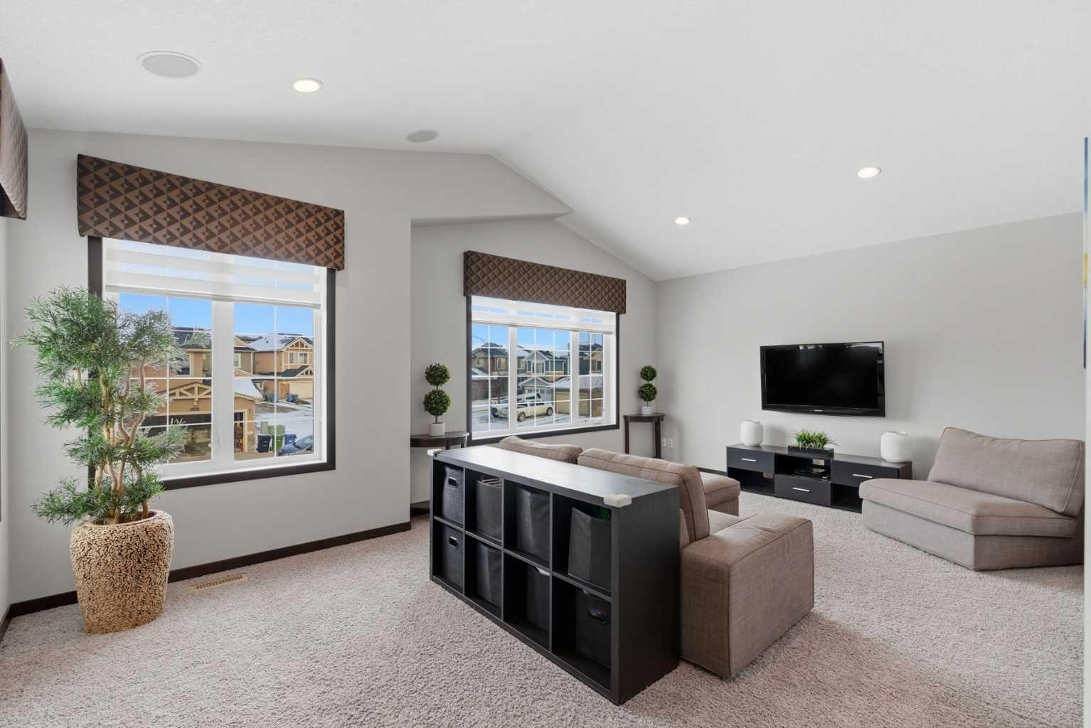 MLS #A2281721 image #37