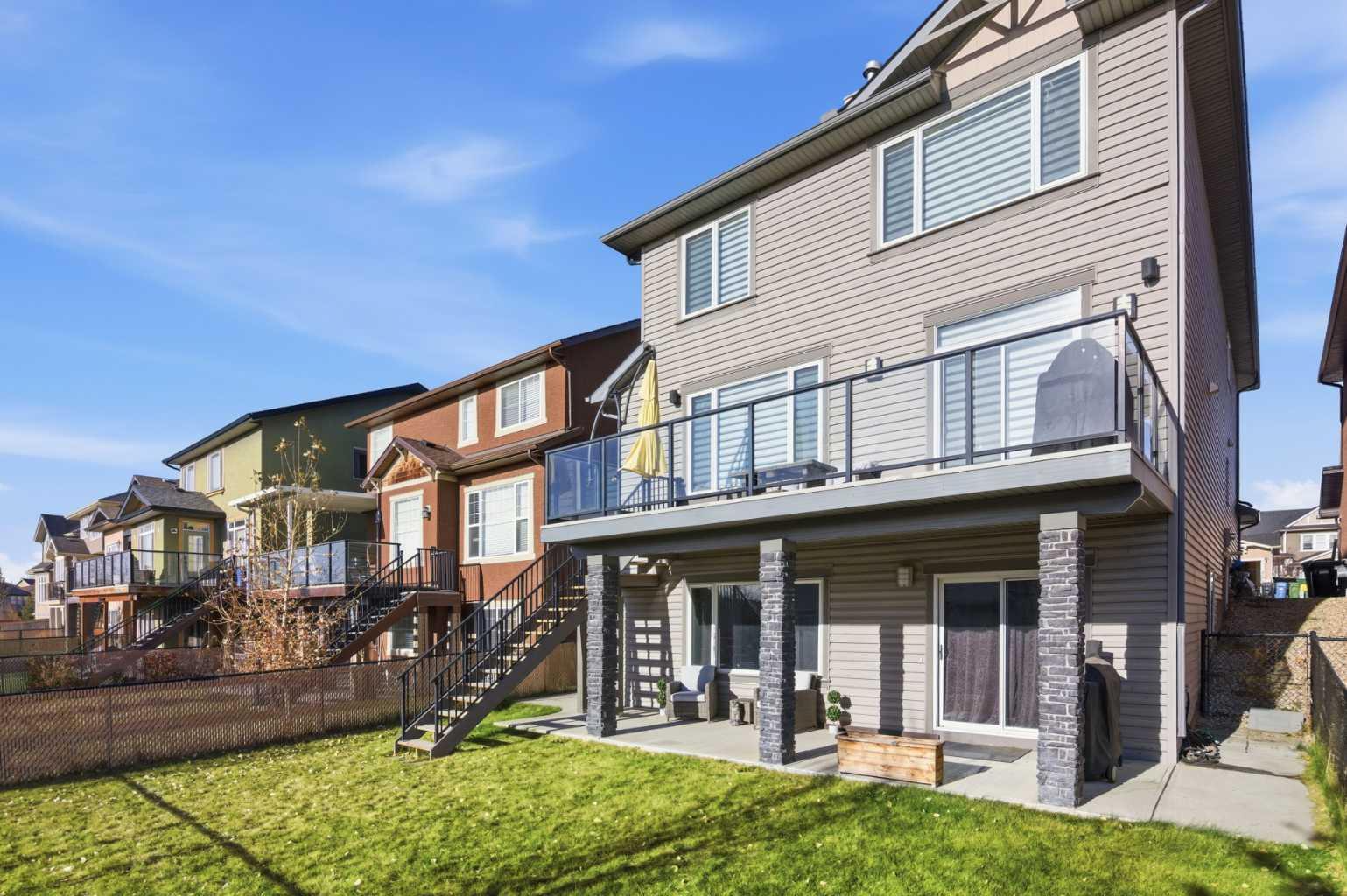 MLS #A2281721 image #40