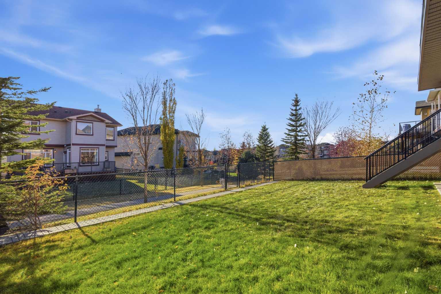 MLS #A2281721 image #41