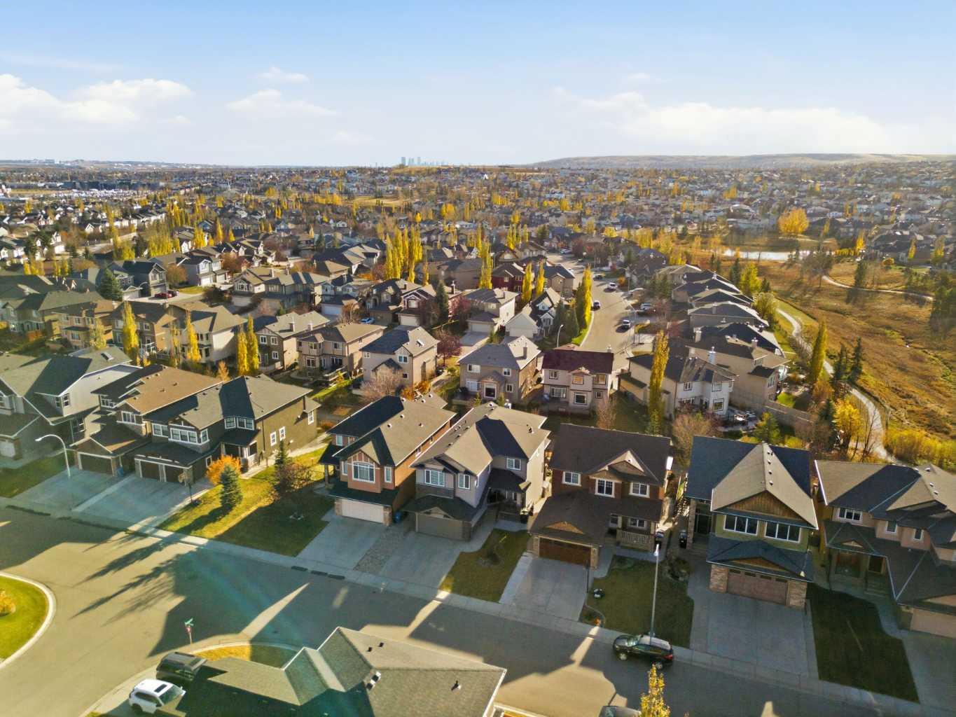 MLS #A2281721 image #42