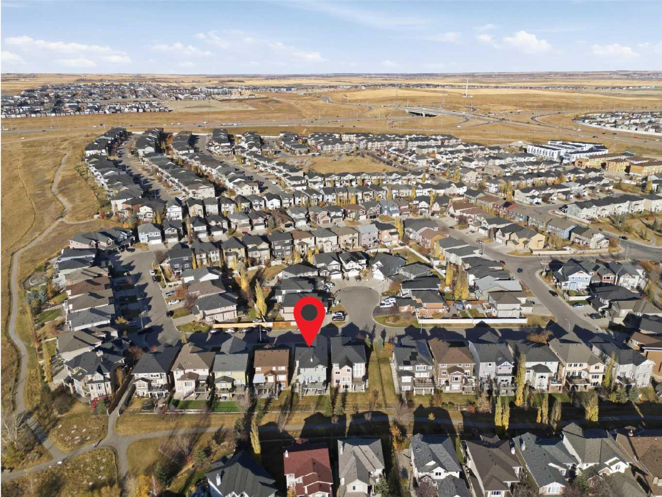 MLS #A2281721 image #43