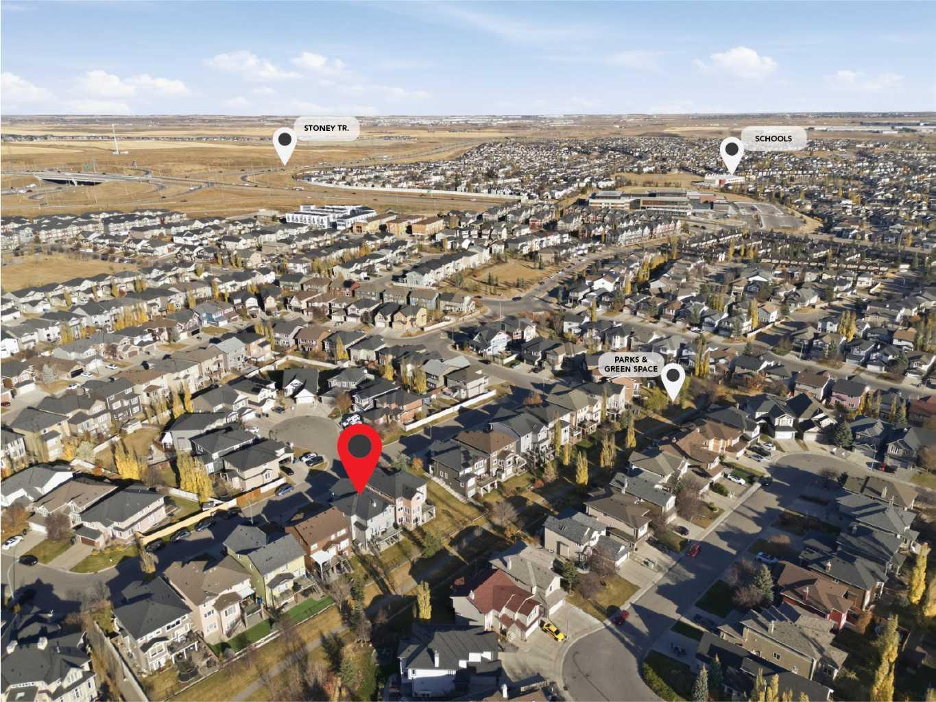 MLS #A2281721 image #44