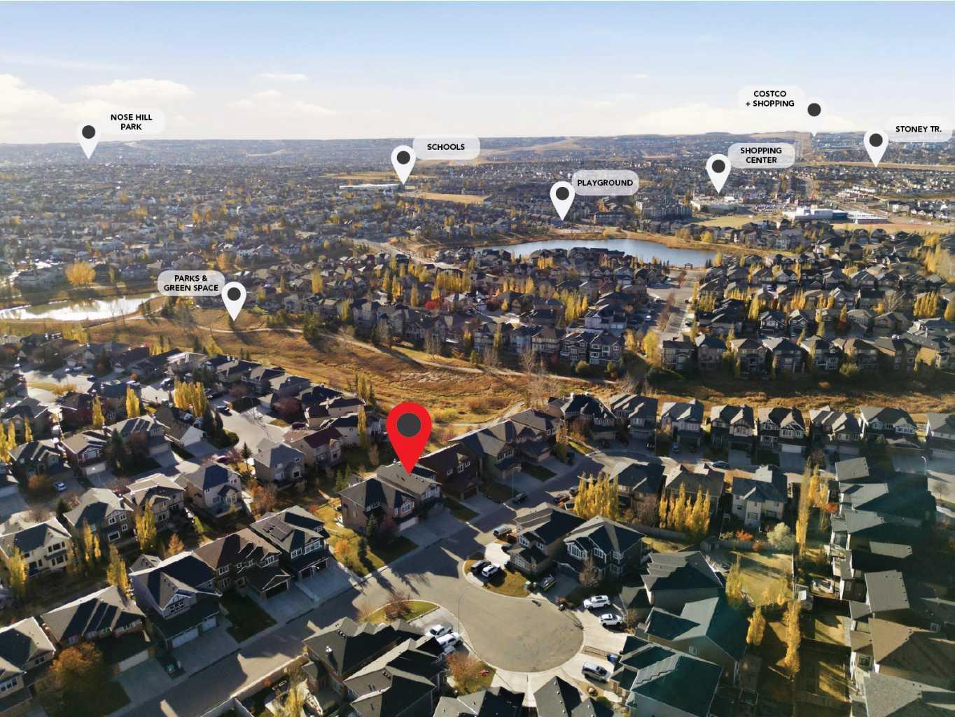 MLS #A2281721 image #45