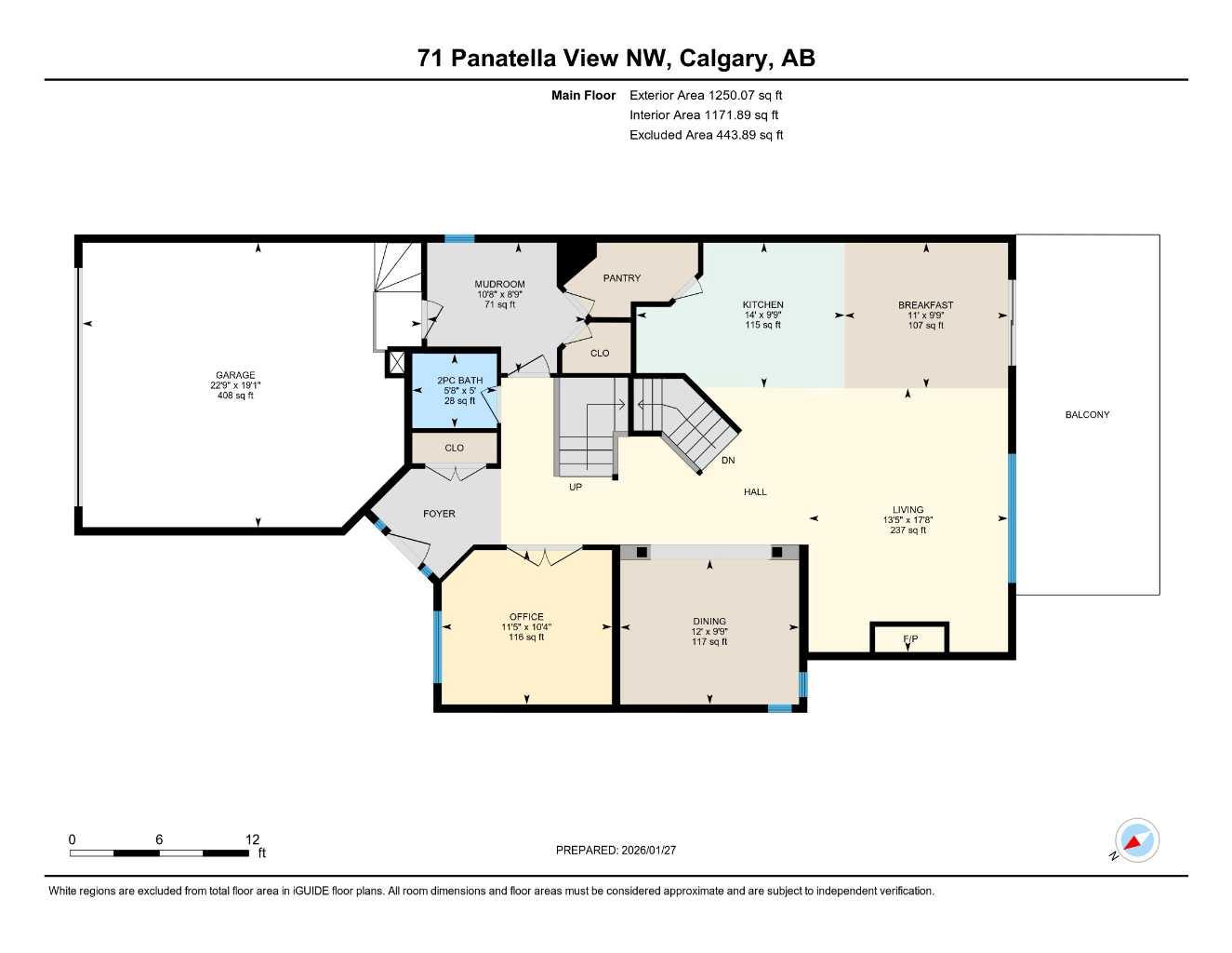 MLS #A2281721 image #46