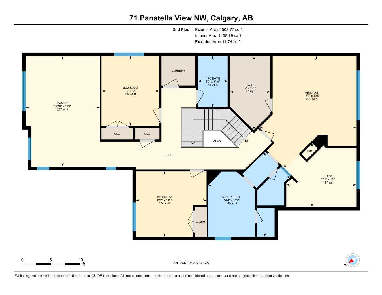 MLS #A2281721 image #47