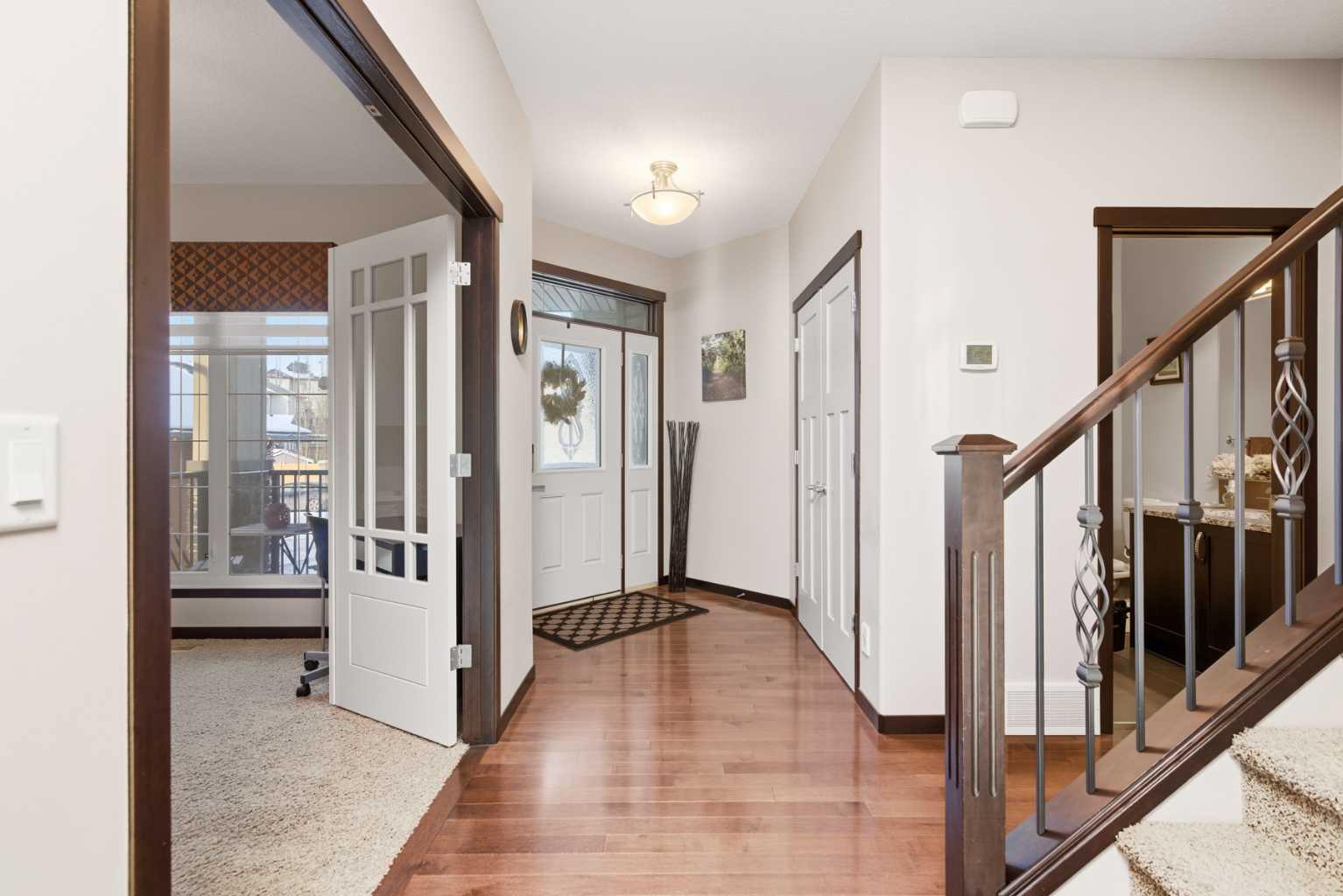 MLS #A2281721 image #5