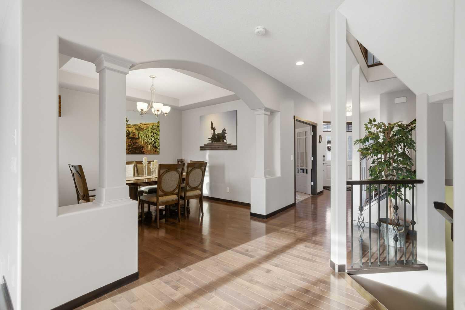 MLS #A2281721 image #8