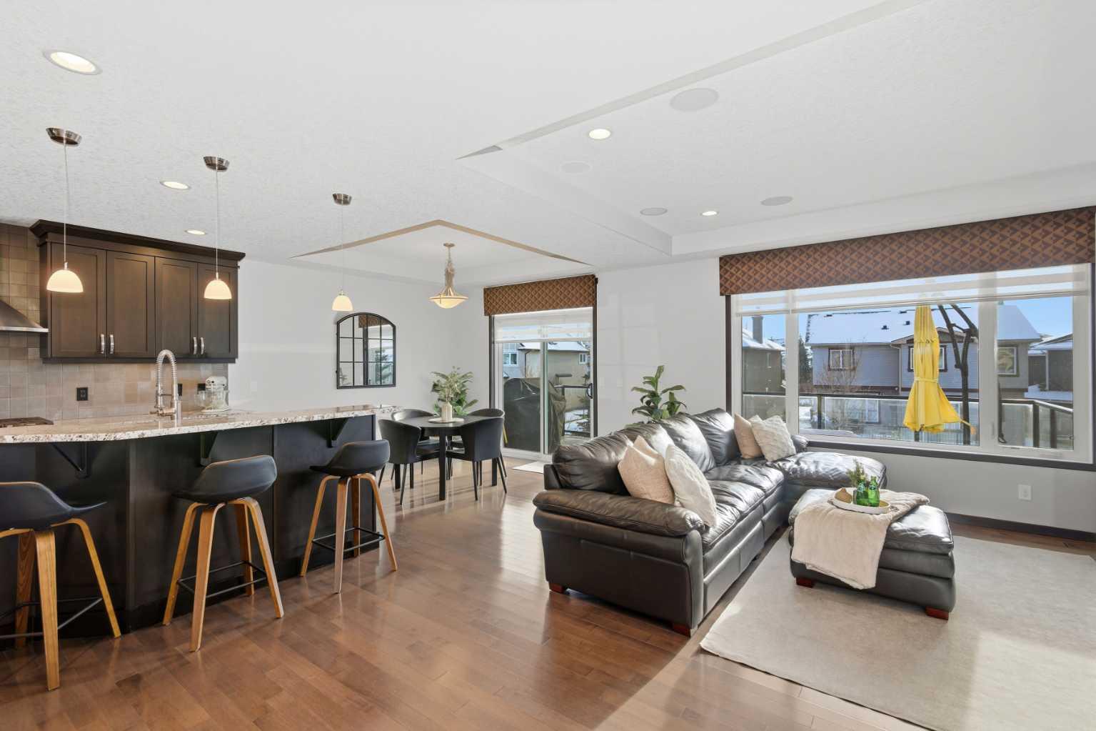 MLS #A2281721 image #9