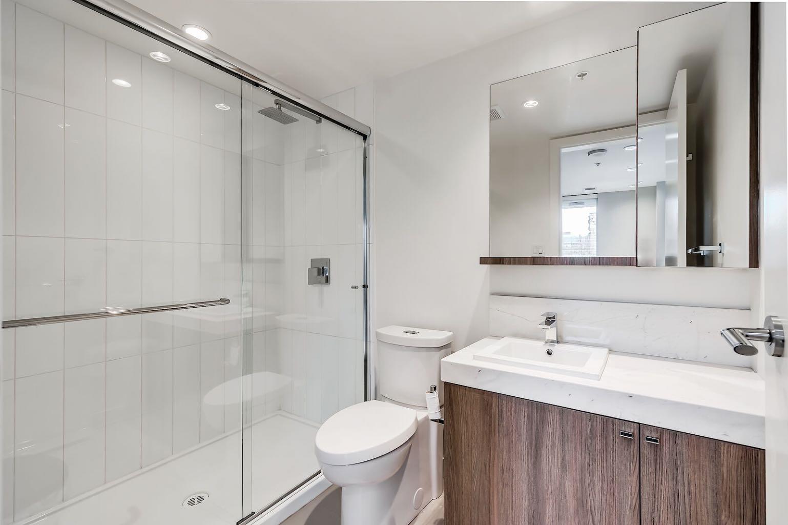 MLS #A2281727 image #10