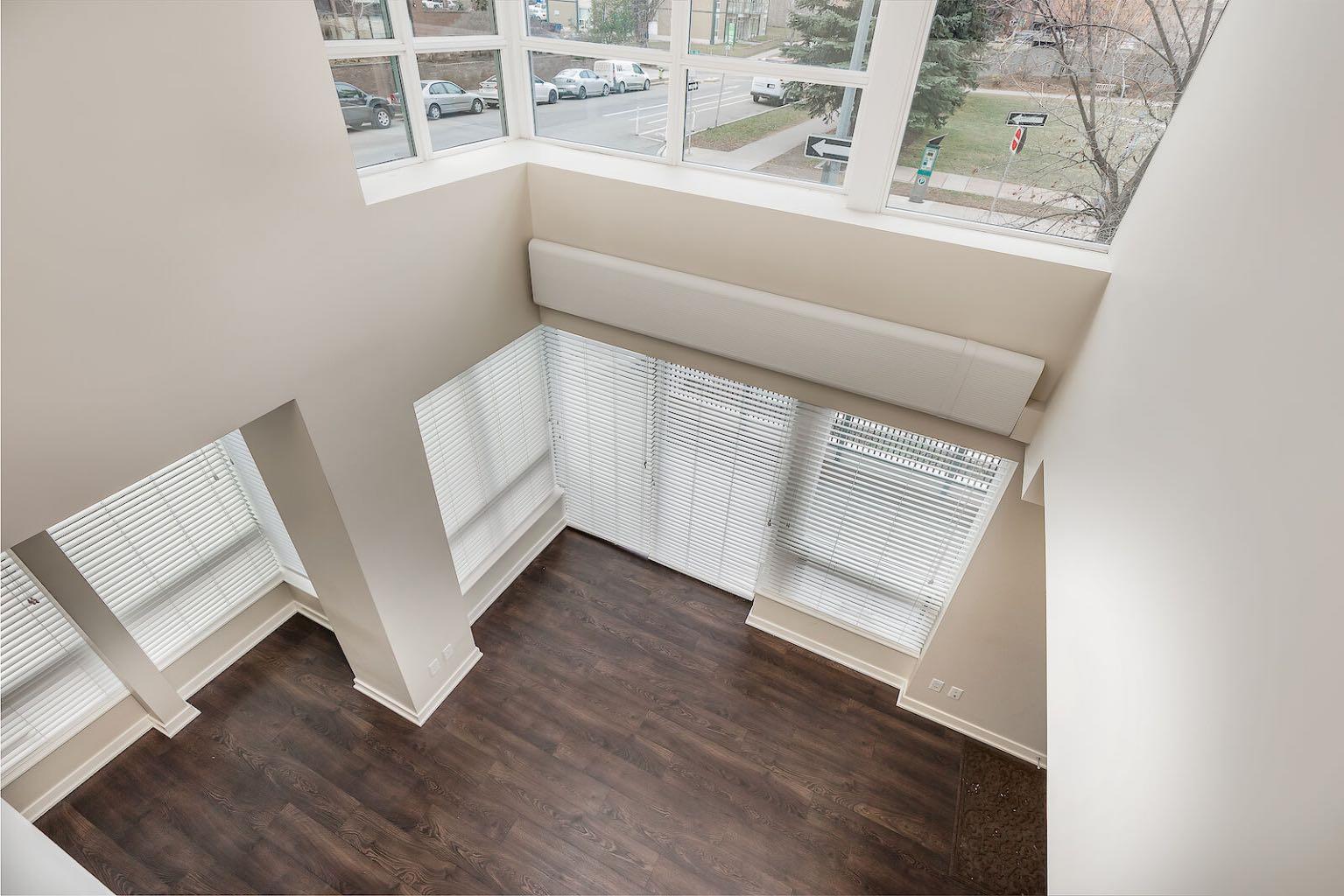 MLS #A2281727 image #11