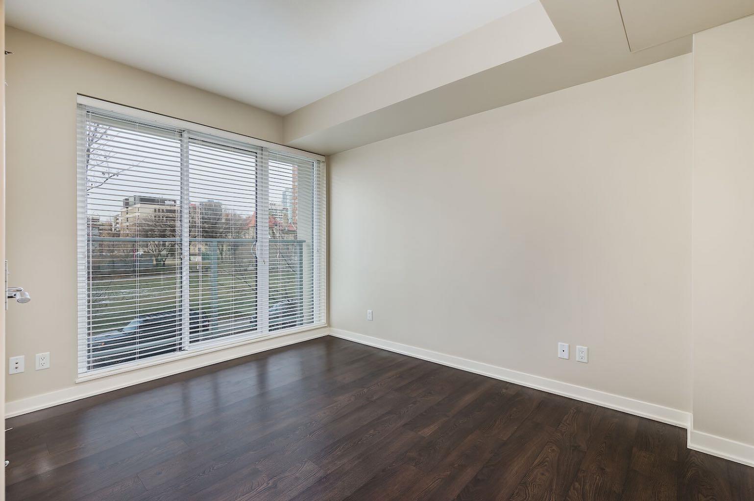 MLS #A2281727 image #13