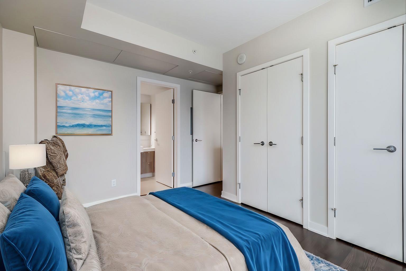 MLS #A2281727 image #14