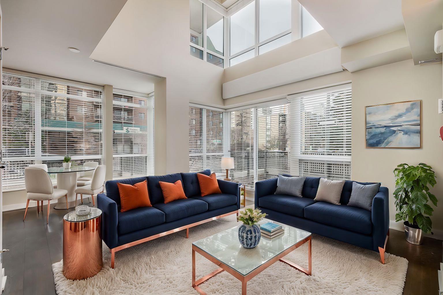 MLS #A2281727 image #2