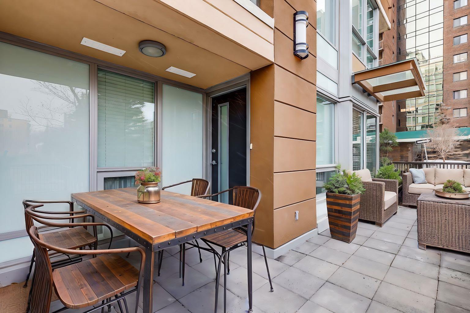 MLS #A2281727 image #23