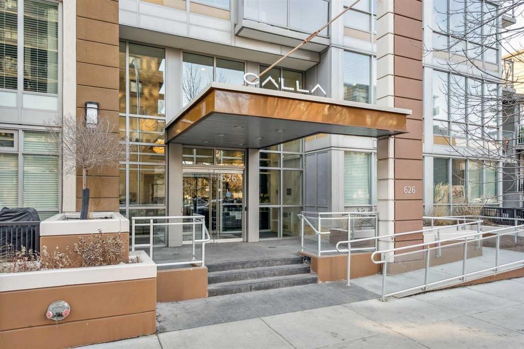 MLS #A2281727 image #27