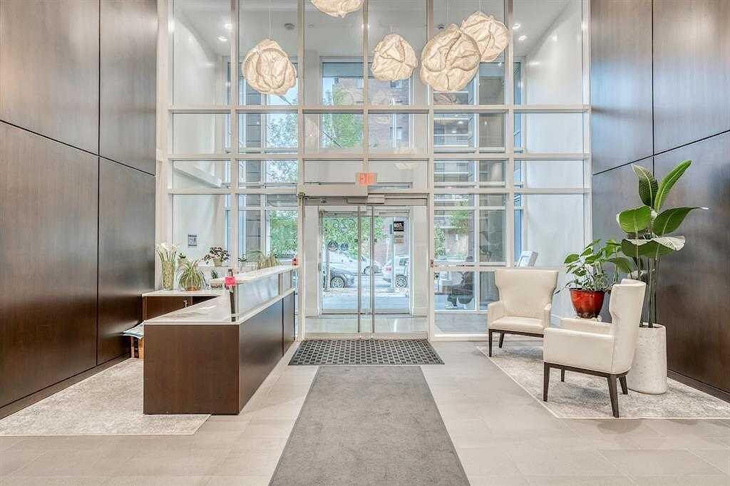 MLS #A2281727 image #28