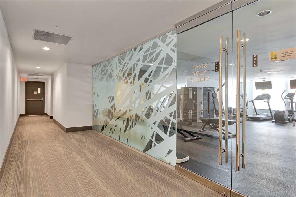 MLS #A2281727 image #29