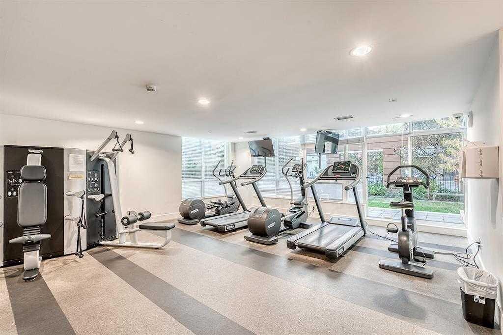 MLS #A2281727 image #30