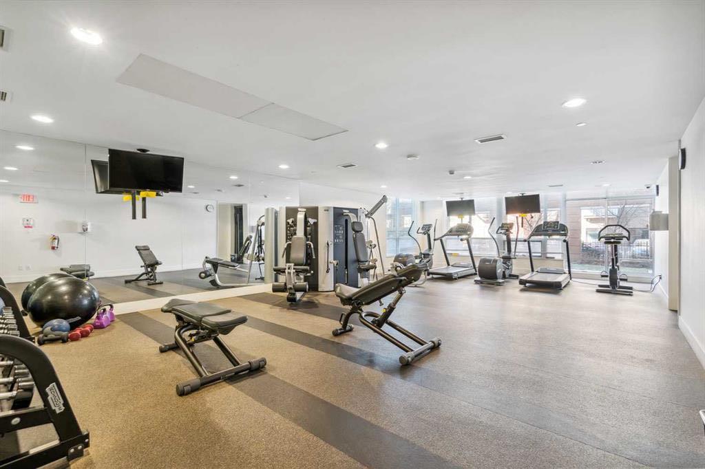 MLS #A2281727 image #31