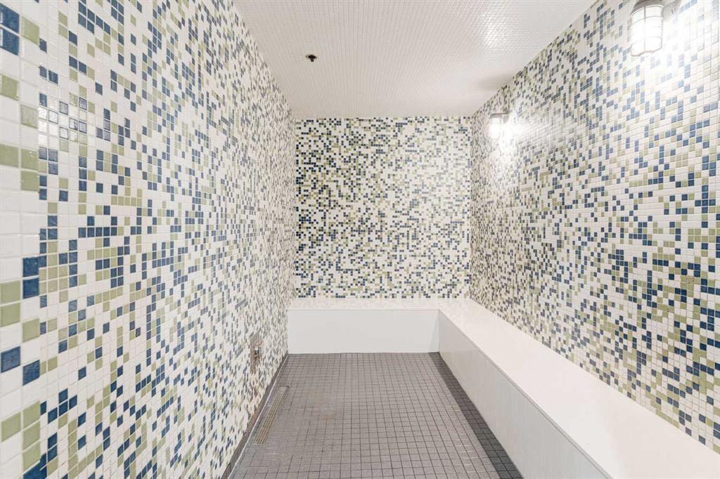 MLS #A2281727 image #34