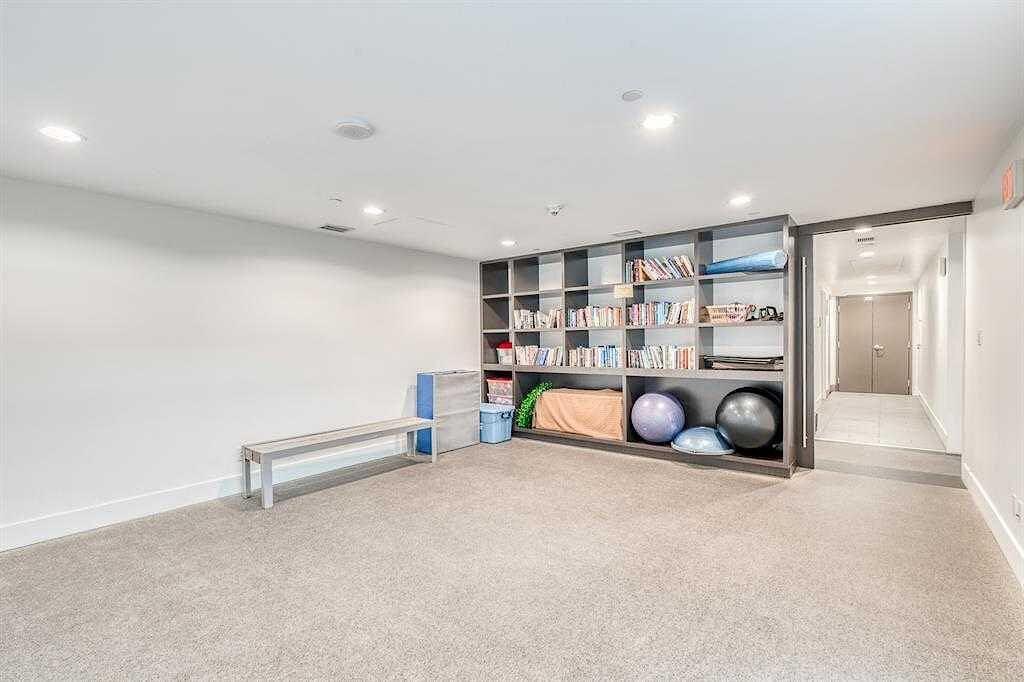 MLS #A2281727 image #35