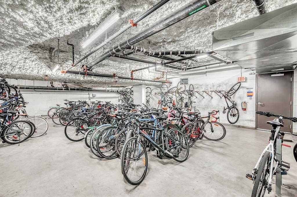 MLS #A2281727 image #37