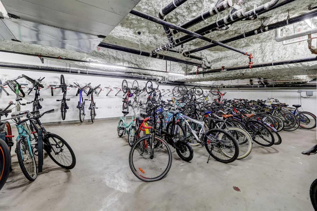 MLS #A2281727 image #38