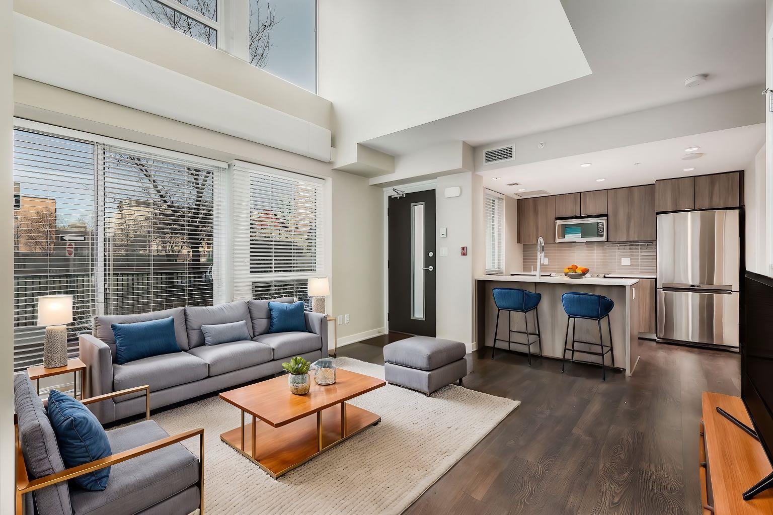 MLS #A2281727 image #4