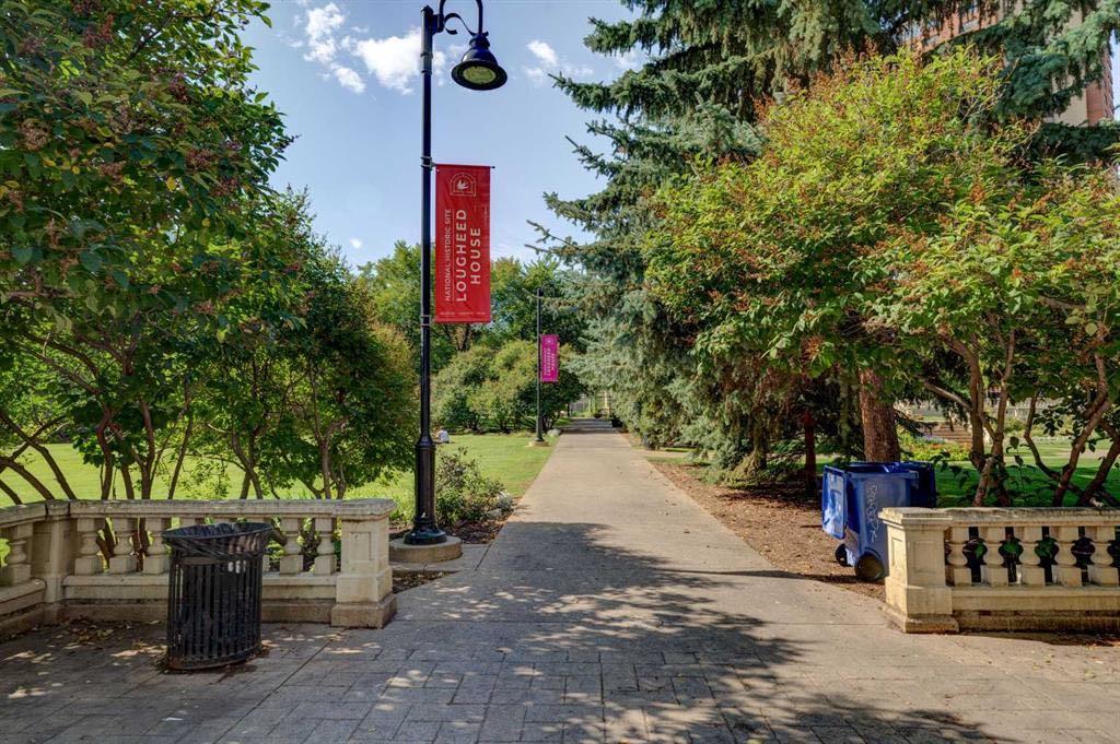 MLS #A2281727 image #41