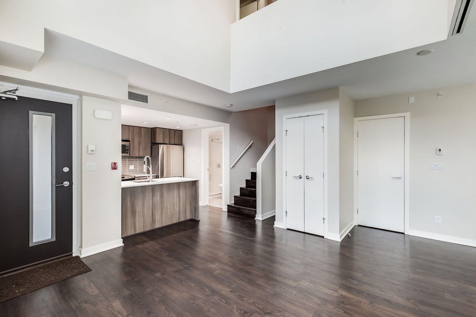 MLS #A2281727 image #6