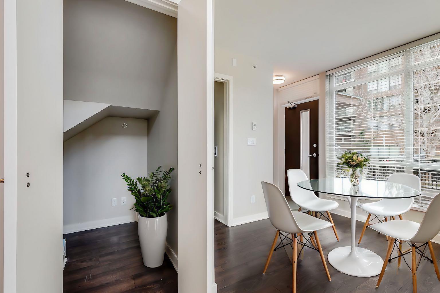 MLS #A2281727 image #7