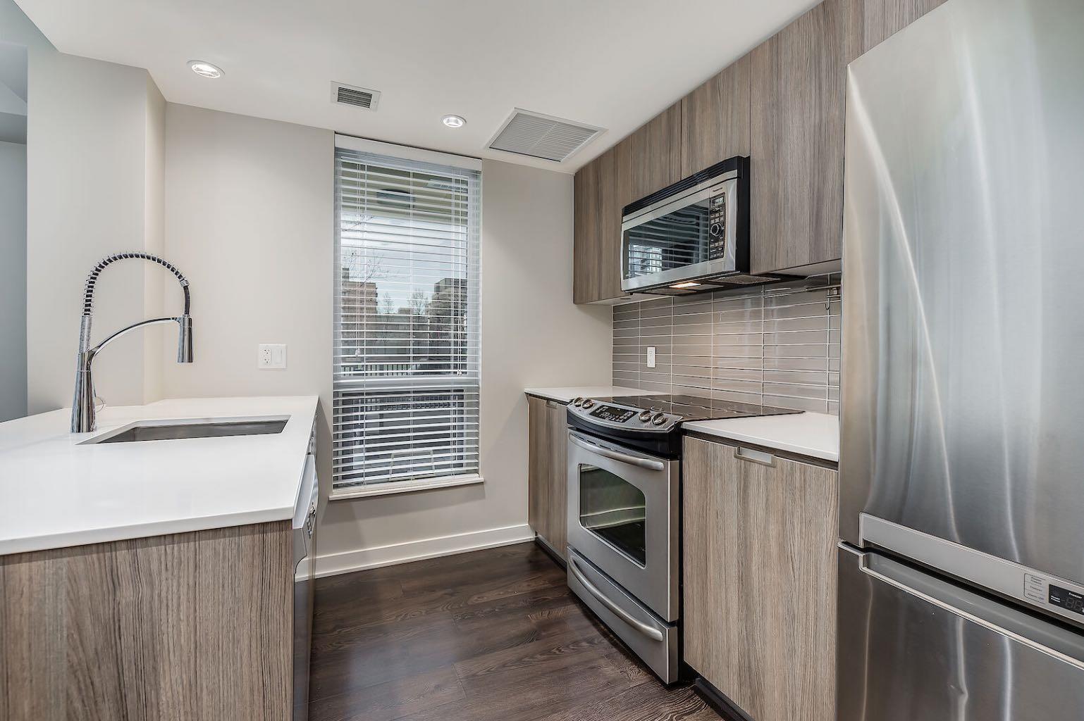 MLS #A2281727 image #9